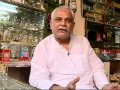 Delhi (Shahjahanabad) Akalangalile India 10th