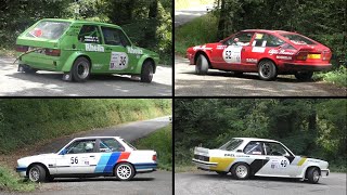 Ronde Historique Ain Bugey 2025 Best of