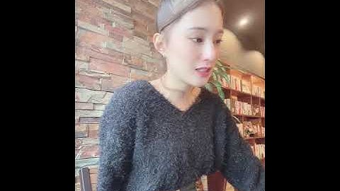 TypeScript フリーランス エージェント 力をつけていきたい