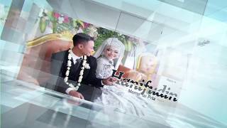 Download Lagu Trias Music Shaduh MP3 Trias Music Shaduh