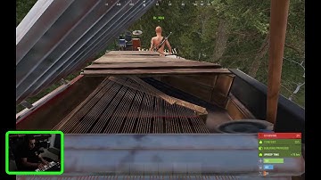 Rust MIDI Update w/ Native Instruments Komplete Kontrol M32!