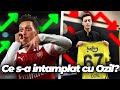 CE S-A INTAMPLAT CU MESUT OZIL?!