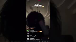 Valerieblud  Cagoul V2  Snippet  