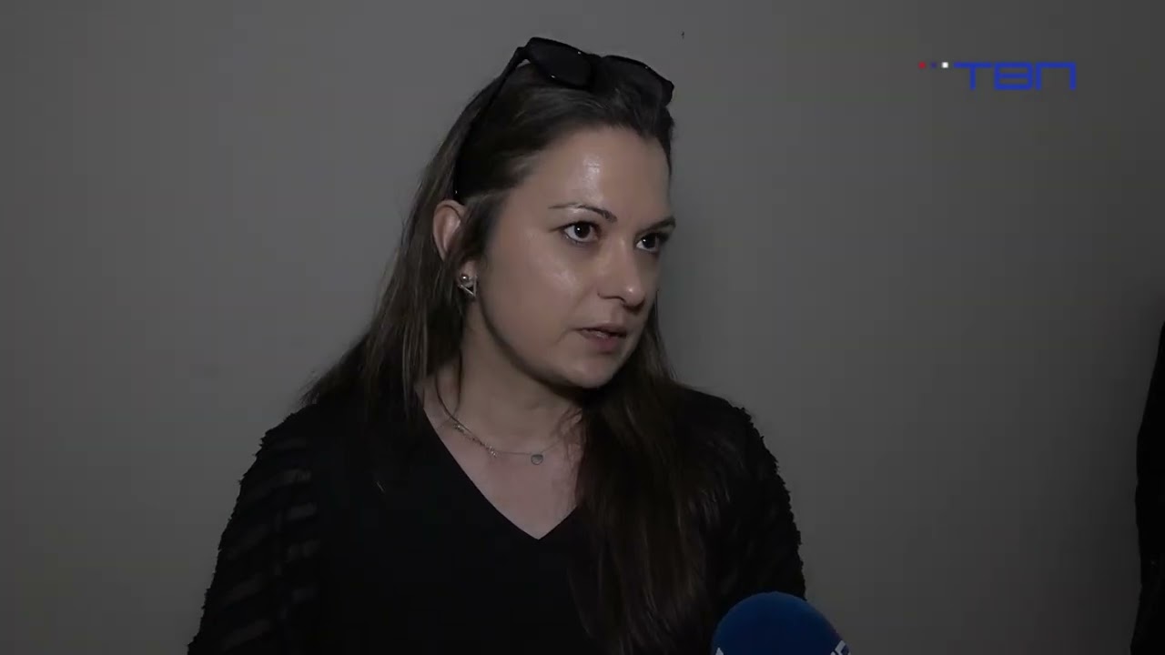 Praznik proleća: Manifestacija „Marcišor“ održana u Vladimirovcu po 10. put - RTV Pančevo