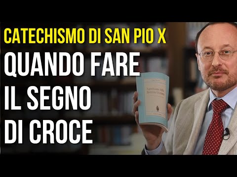 Quando è bene