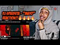 DJ Speedsta - Mayo ft. Yung Swiss, Tellaman, Shane Eagle, Frank Casino | REACTION!!🔥🔥🔥