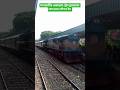 Sagardhari Express train /#viral #train #shorts #shortvideo #railway #toolforce #funny #shortvideos