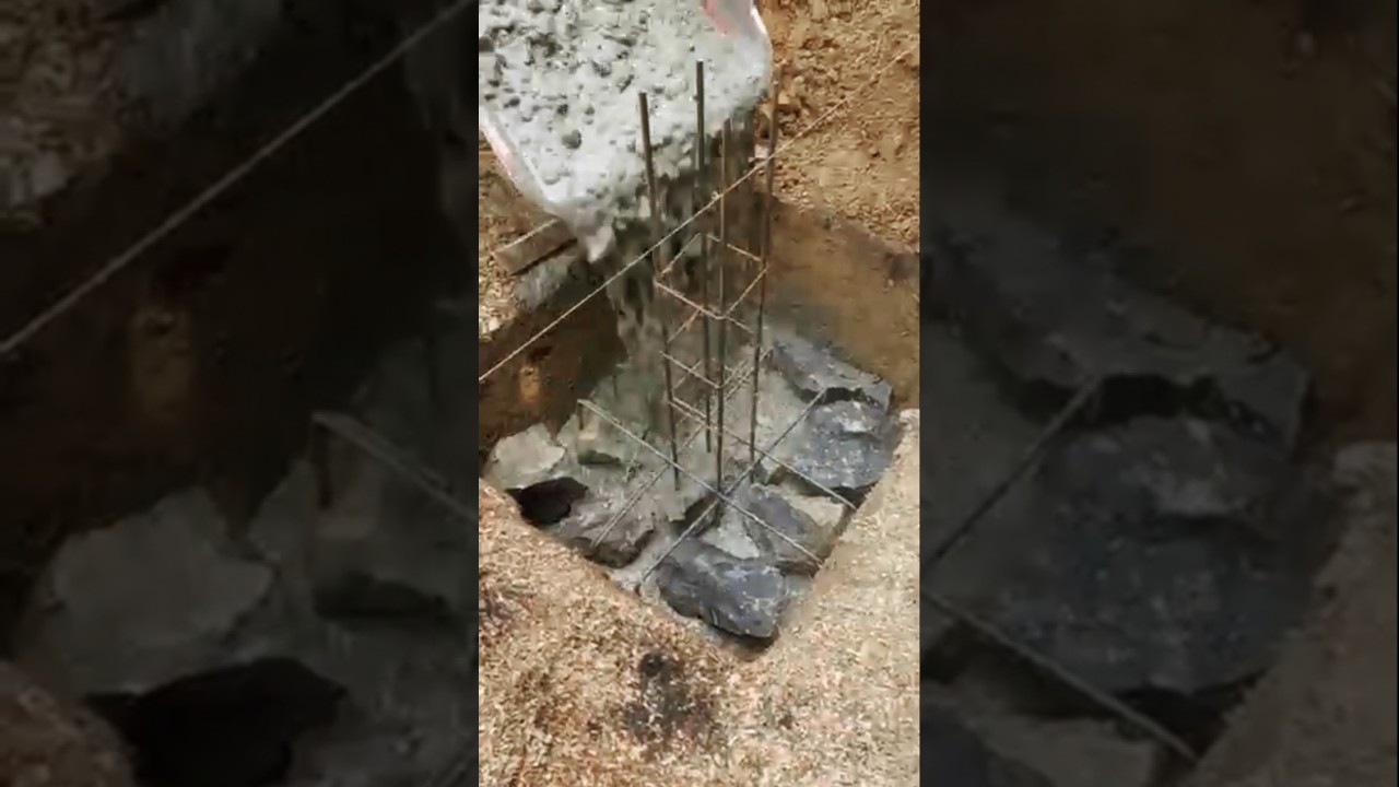 new block Raj mistri 