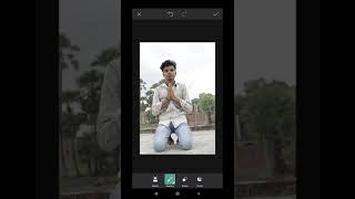 #shorts picsart ganesh chaturthi cb background cheng photo editing//New ganesh photo editing#ganesh screenshot 4