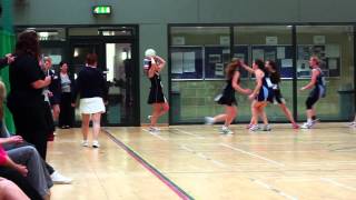 eilish herron young sports person of the year winner