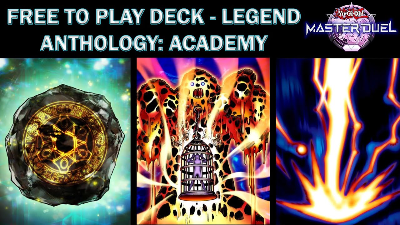 best decks yugioh tcg Top 10 Best Performing Competitive Decks of 2022 (In the TCG)