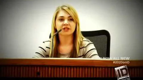 20 20 on ID S04 E07 A Party To Die For mp4 Output 6