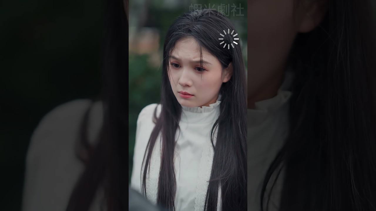 《找到你了》：霸总追妻，甜蜜爱情！