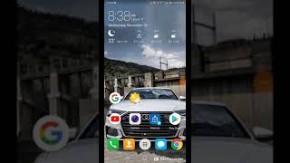 How to download driving school 2017 mod apk screenshot 1