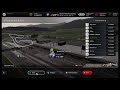 LIVE-GT7-NATIONS CUP ROUND ONE