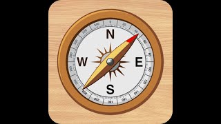 Nature School: Navigation Skills