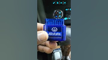 Some obd2 Device  Create  connection problems What You Need To Know