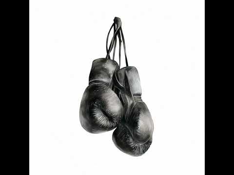   3 فمو ماتش اعتزال   