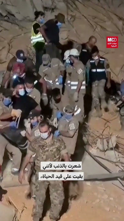  :          
 - نشر قبل 28 دقيقة