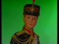陸軍大将たあちゃんの店 仏壇の鎌田 陸軍大将たあちゃんの店 仏壇の鎌田