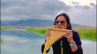 Ammorett Music Instrumental Native Meditation healing music