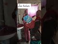 #Shash bahu ladai #short Funny video Mishri vlog