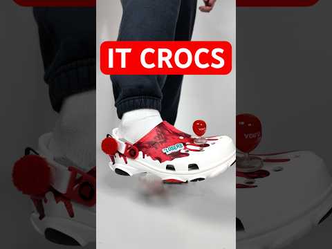 Scariest Collab Yet!