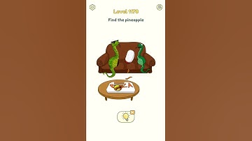 DOP2 GAMEPLAY LEVEL 1178🔥Subscribe Channel @8-Bit games🔥#dop2game #dop2Solutions