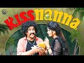 Kissnanna nariyal pani wala  shehbaaz khan   hilarious comedy skit