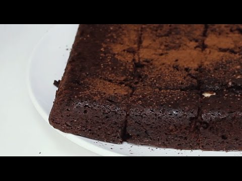 brownies-express