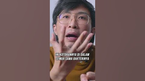 Ternyata begini kalau kamu Diare! #shorts #bandungpisan #ngeshortsbareng