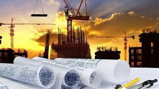 Türkiye'nin en büyük inşaat firmaları