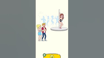 Dop Love Story | Game play | Game Wala | #viral #shorts #dop #dop2 #dop3 #dop4 #dop5