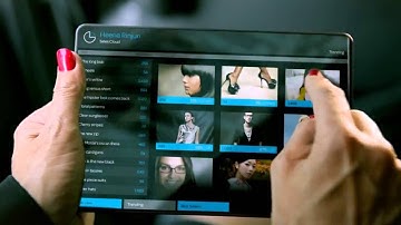 The future of customer experience