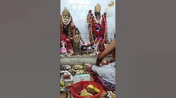 Jai maa 🪔🙏🏻 #viral #reels #jaimaakali #maa #kali #shorts