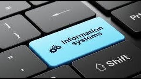 CS507 Assignment No.3 Solution