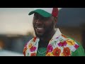 Slapdee Ft Cassper Nyovest   Xain  African Queen (Official video)