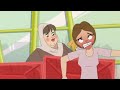 هيا بنا يا رفاق هيا بنا يا رفاق