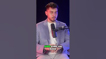 Transformers in Deep Neural Networks, Powerful tool used by #chatgpt