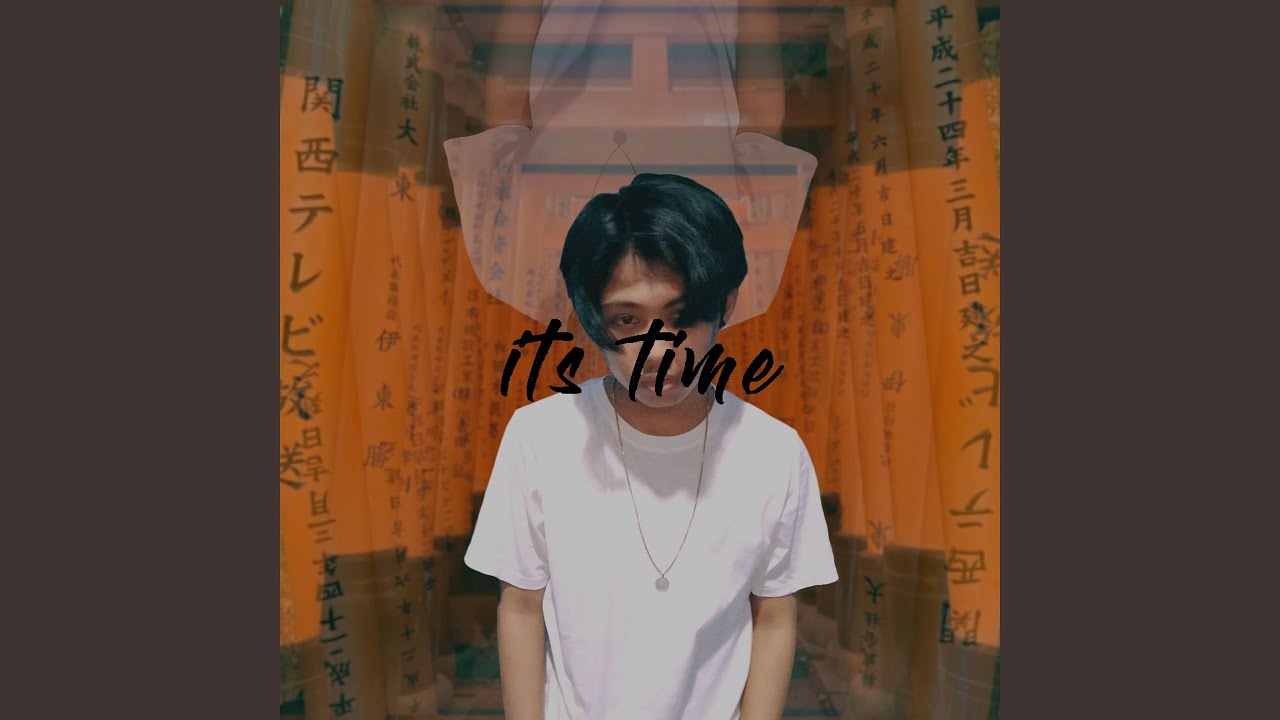 Watch Its Time on YouTube Watch Its Time on YouTube