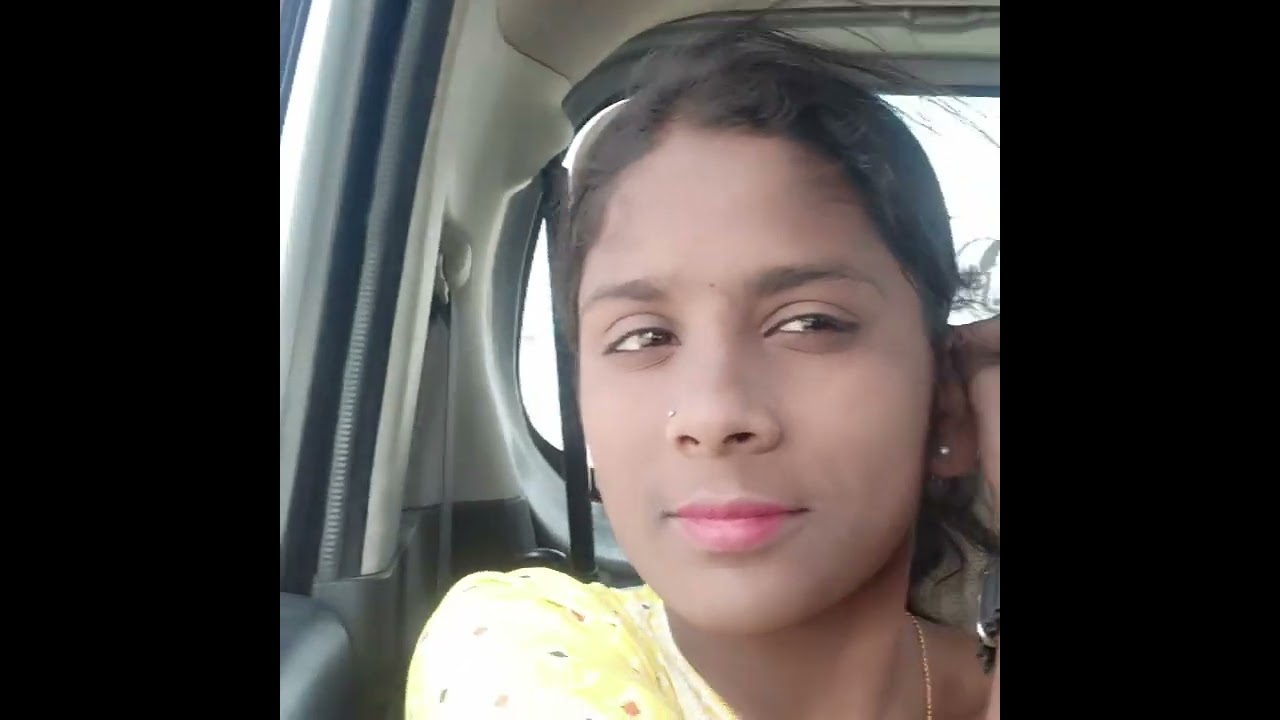 जेजुरी देवदर्शन 🛕 महाशिवरात्रीला गेलो आम्ही सहपरिवार जेजुरी देव दर्शन 😃#जेजुरी