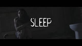 Vidéoclip - Sleep (ALL-EVER)