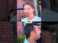 AI Coding Workflow: Our $2K Monthly Spend! #shorts