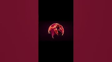 🌒 Blackout Sequence I - Ritual of Frequencies