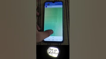 free redeem code telegram bot 2024 malayalam100% Working | Free Redeem Code For Playstore At Rs 0/-