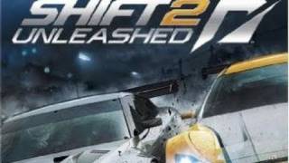 Shift 2 Unleashed Video Review