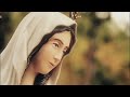 Christiane Najjar أي تها البتول النقي ة Christiane Najjar أي تها البتول النقي ة