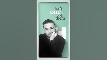 Claude Skills Explained