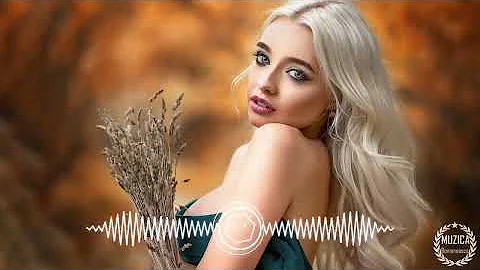 Muzica Noua August 2021 ♫ Top Hituri de Vara 2021 - Cele Mai Ascultate Melodii Romanesti