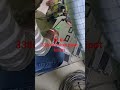 330000voltesh hipot tastes #trending #shorts #viral #vlog #33kv